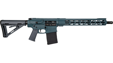 DBF DB10 308 16B 20R JJ CERAKO