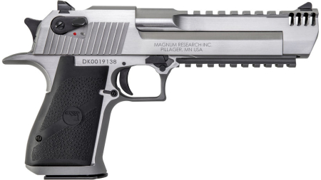 MGR DE MK XIX 50AE 6SS MB