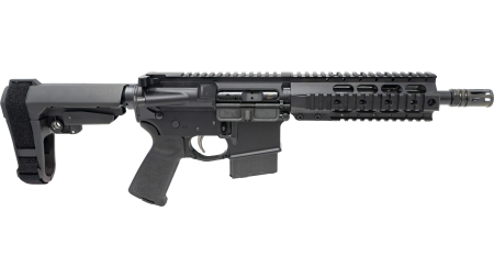 DPM KITTY PST 338ARC 10R 8B QD