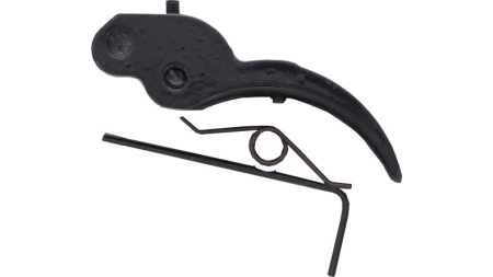 BERETTA TRIGGER 92/96 - ADJUSTABLE