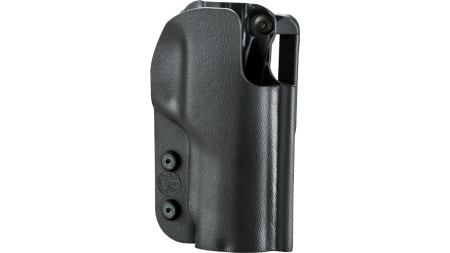 BERETTA BELT HOLSTER PX4 FULL - SIZE RH POLYMER BLACK