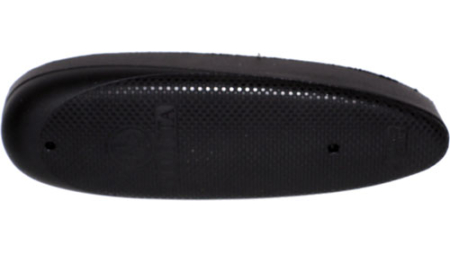 BERETTA RECOIL PAD MICRO-CORE - FIELD .79" BLACK