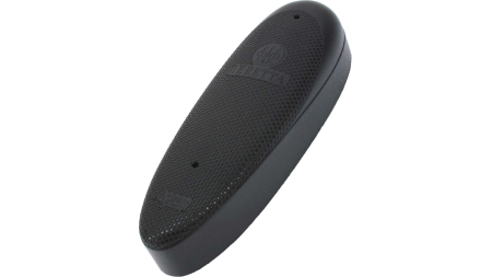 BERETTA RECOIL PAD MICRO-CORE - FIELD .59" BLACK