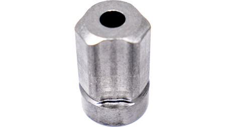 FAXON FX7 ACTION WRENCH