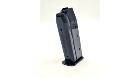 TMT FK BRNO MAGAZINE FOR 7.5 - FK COMPACT 10MM & 40 S&W 16RD