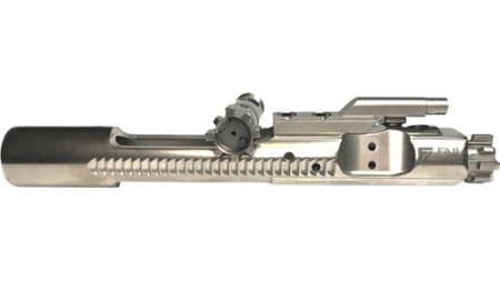FAIL ZERO BOLT CARRIER GROUP - 458 SOCOM AR-15