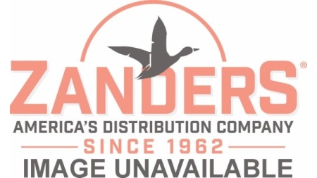 TIKKA T3X LITE 300WSM - ROUGHTECH EMBER 24.3" SS/FLTD