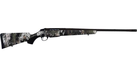 TIKKA T3X LITE 30-06 - VEIL WIDELAND 22.4" BRNZ/SYNTH