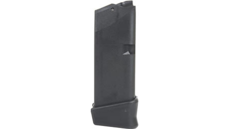 GLOCK MAGAZINE G27 40S&W 10RD PKG