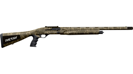 RETAY GORDION TKY 12/24 MOOBL PST