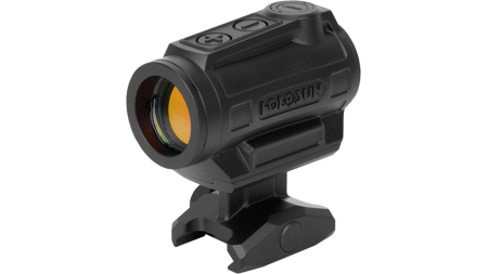 Hol  ARO COR Enclosed Gold Mul