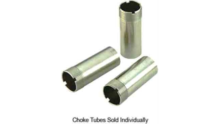 BERETTA MOBILCHOKE CHOKE TUBE - 12GA. CYLINDER
