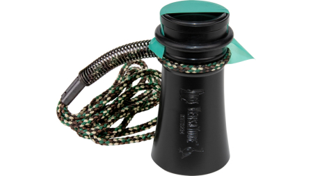 KNIGHT AND HALE HD SERIES - HEN VERSA TUBE MOUTH CALL