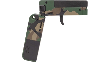 TBR LIFECARD ALUM 22M M-81 DE