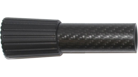 LANCER SHOTGUN EXTENSION TUBE - REM 870 1100 VERSAMAX PLUS 2