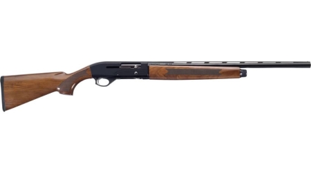 MOSSBERG SA-20 BANTAM 20/24 BL/WD 3"