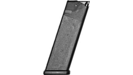 GLOCK OEM MAGAZINE MODEL 21 - 45ACP 13RD