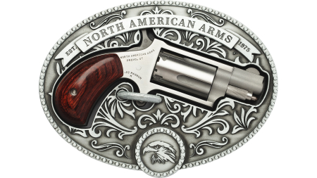 NAM MINI-REV 22M 1.13SS BBO