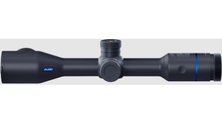 PARD NIGHT STALKER NIGHT - VISION SCOPE 5.5-22X 70MM