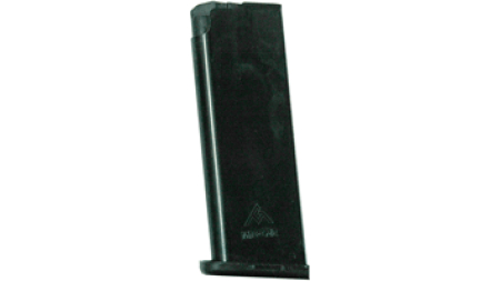 KEL-TEC MAGAZINE FOR P-3AT - .380ACP 6-ROUNDS BLUED