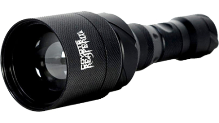 PREDATOR TAC COYOTE REAPER XXL - INFRARED ILLUMINATOR KIT