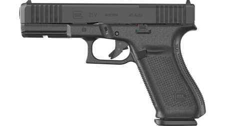 GLKLE 21V US 45AP FS MOS 13RD