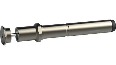 KYNSHOT HYDRAULIC BUFFER AR-15 - W/FIXED STOCK 5.56/.223