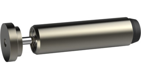 KYNSHOT HYDRAULIC BUFFER AR-10 - W/COLL STOCK 308 3.25" BUFFER