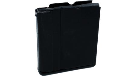 PRO MAG MAGAZINE REMINGTON 760 - 30-06 10RD BLUED STEEL