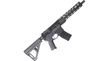 RADICAL PISTOL 556 10.5" 30RD