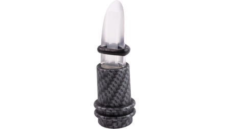RMHC #F1 TROPHY WIFE EXTERNAL - COW ELK CALL