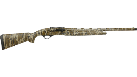 RETAY GORDION TKY 12/24 MOOBL 3"