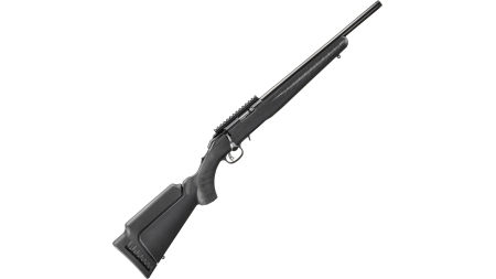 American Rimfire 22LR 16" 10rd