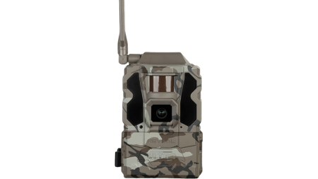 TACTACAM REVEAL X 3.0 ULTRA - LTD. EDITION CELL TRAIL CAM