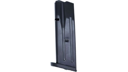 SAR USA MAGAZINE SAR9 COMPACT - 9MM 10RD