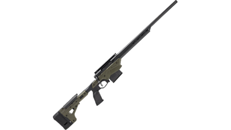 SAV AXIS II PRECISION 6.5CREED