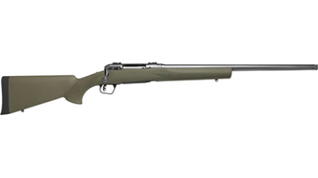 SAV 110 TRAIL HUNTER 400LEGEND