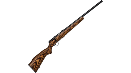 SAV 93R17 BV 17 HMR 21" WOOD