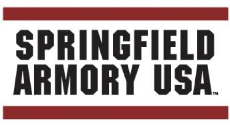 SPRINGFIELD ARMORY SAINT VICTR V2 556 11.5" GP