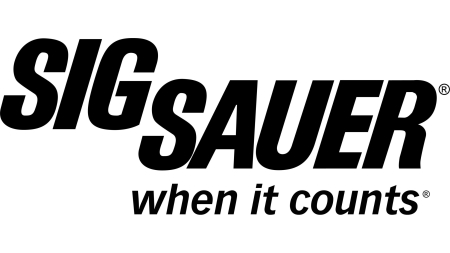 SIG SAUER P320 MOD 9MM COMP ROMX 4" 21+1