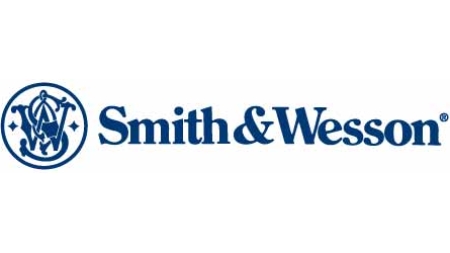 SMITH AND WESSON EQUALIZER CC 9MM 15+1 OR TS