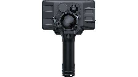 PARD SPHINX THERMAL RIFLE SCP/ - HANDHELD 35MM 640 W/LRF