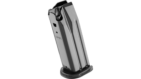 Echelon Compact 9mm 15Rd Mag