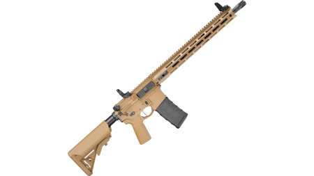 SAINT VICTOR 16" 556 30RD