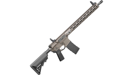 SAINT VICTOR 16" 556 30RD