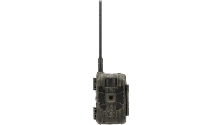 STEALTH DECEPTOR 2.0 CELLULAR - TRAIL CAM 40MP DUAL CORE