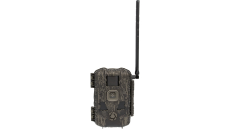 STEALTH FUSION MAX 2.0 CAMERA - CELLULAR 36MP