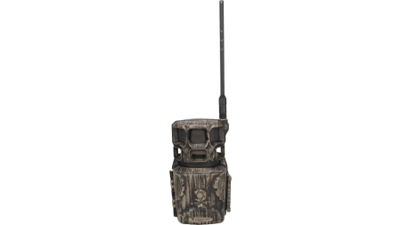 STEALTH CAM REVOLVER PRO 2.0 - CELLULAR 40MP 360 DEGREE