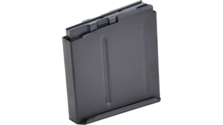 SAVAGE ARMS MAGAZINE MOD 10BA 338LAPUA 5RD