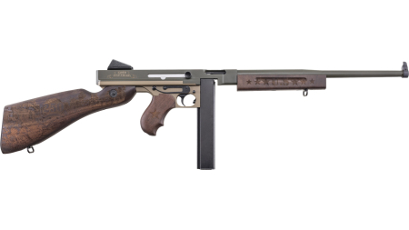 KAR THOM M1 ARMY 45AP 30R GAP